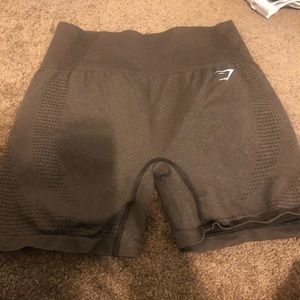 Gymshark Shorts